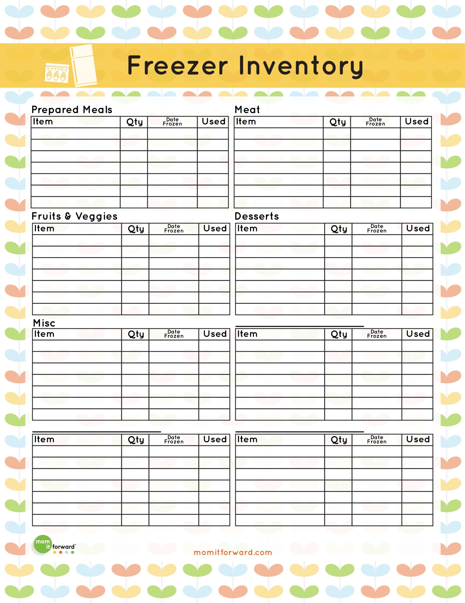 Printable 