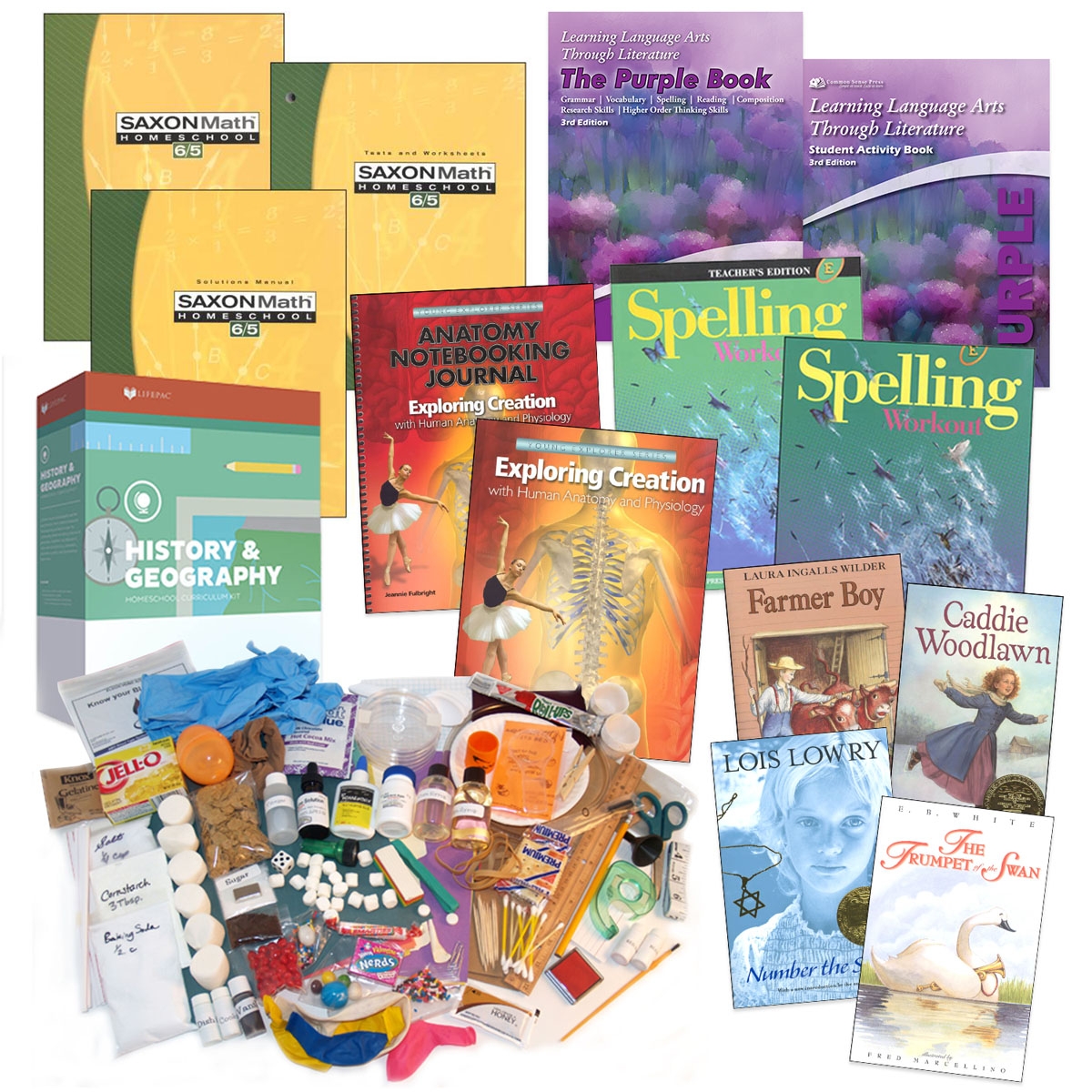 Printable Reading Mastery Ii Take Home Book 2 Rainbow Edition