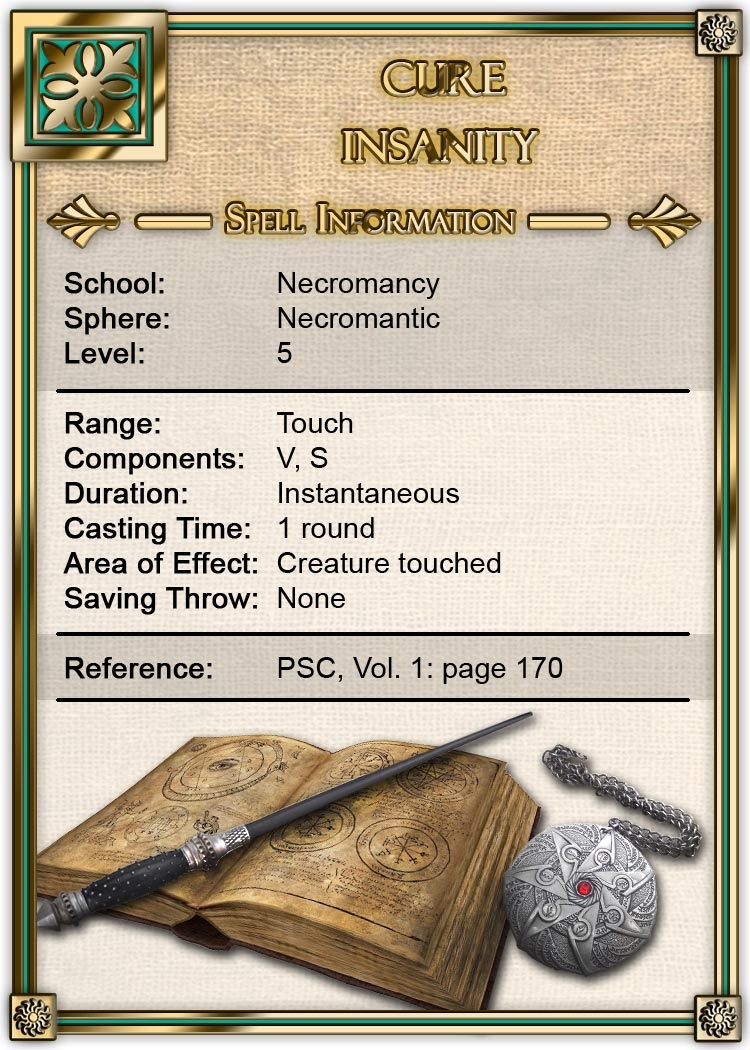The Deth Guild Games Politics Armageddon The Fun Stuff 