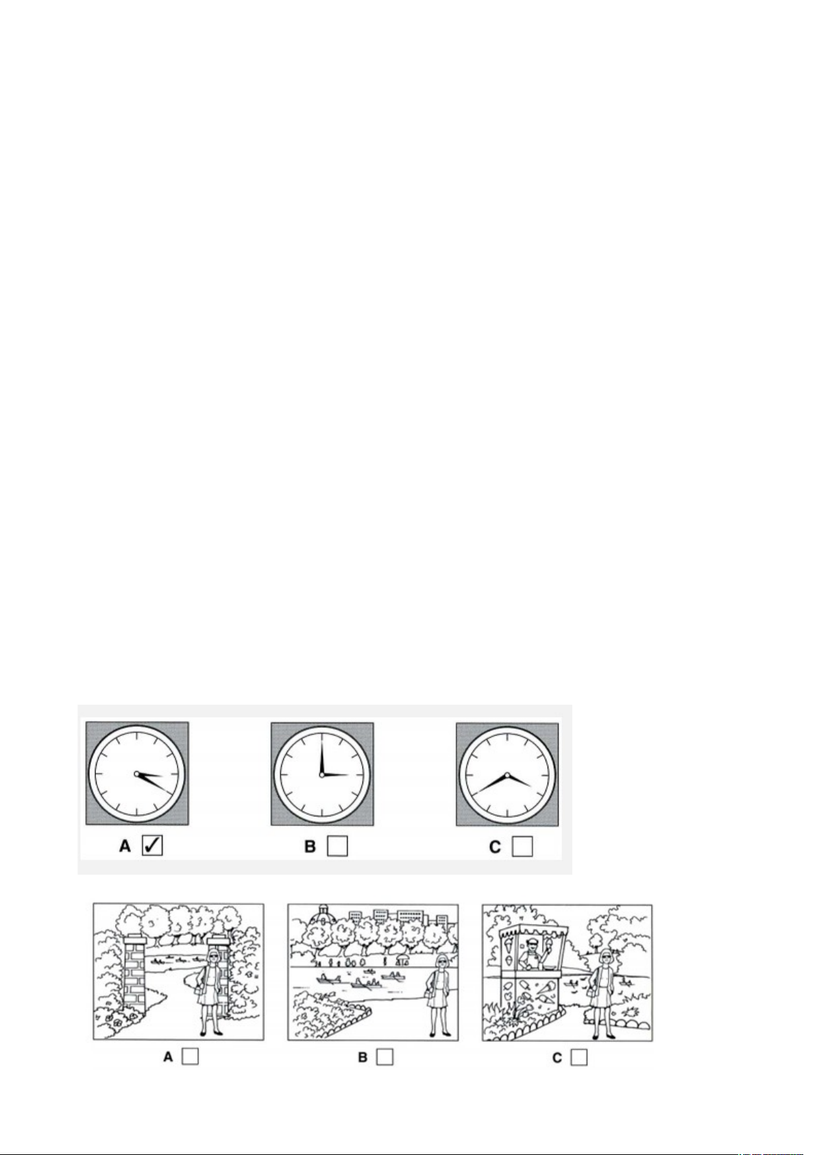 Printable Dwaits Charcter Sheet Editable
