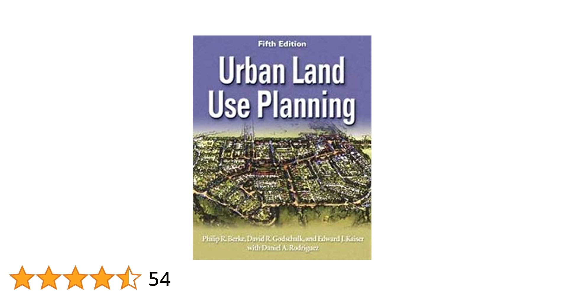 Printable Version Of Cities And Urbanm Life 5th Edition Text Book